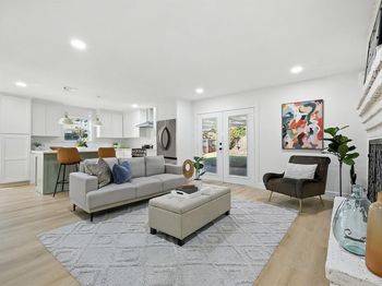 3734  Kimball Ridge Drive 