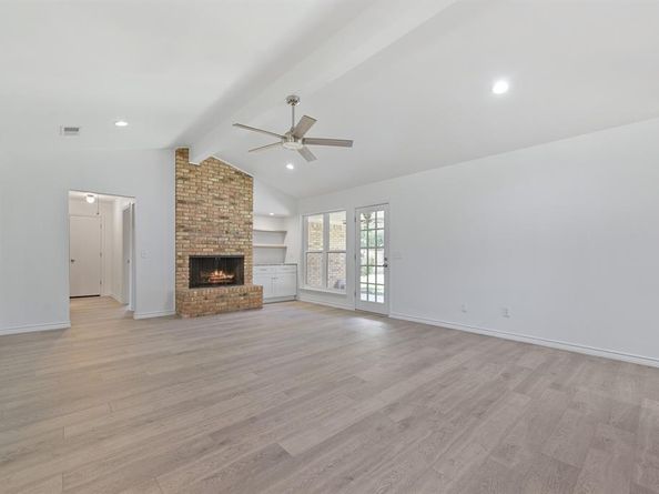 2724  Downing Drive , Plano Texas 75023