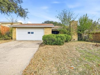 7408  Buttonwood Drive 