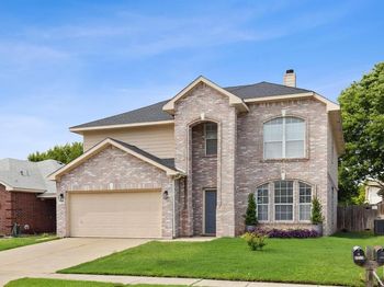 3541  Silverado Trail 