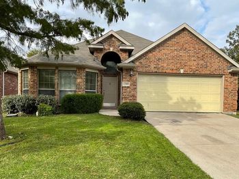 6300  Eagles Rest Drive 