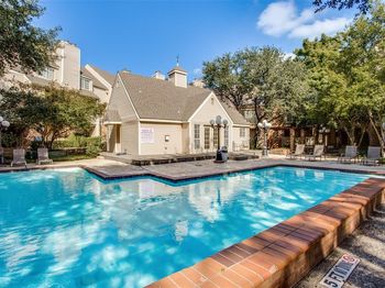 5325  Bent Tree Forest Drive 