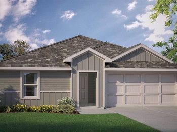 1429  ORANGE TREE Drive 