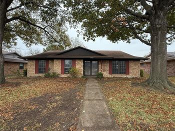 3402  Blueridge Lane 