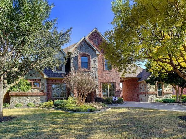 3333  Clubview Drive , Denton Texas 76226