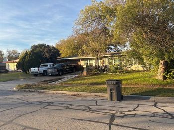 2605  Greenhurst Drive 