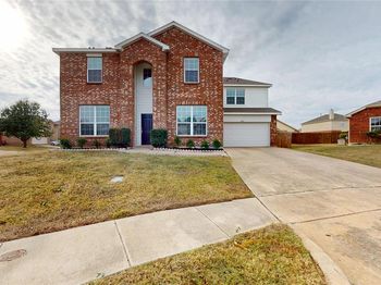 10172  Autumn Park Court 