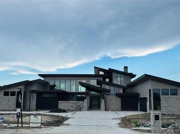 207  Sunset Point Trail 