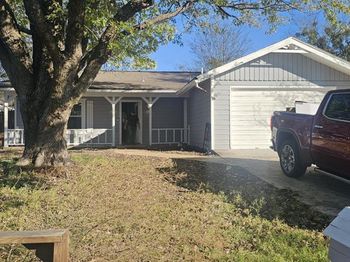 145  Prairie Creek Circle 