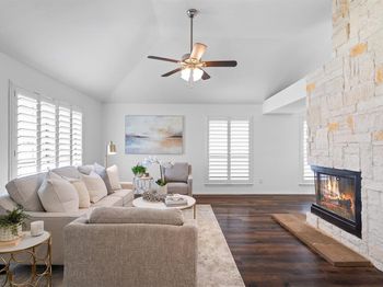 1601  Autumn Breeze Lane 