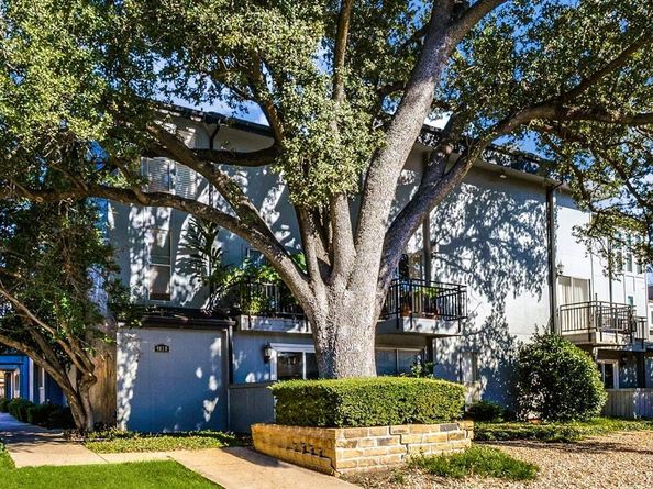 4020  Holland Avenue  213, Dallas Texas 75219