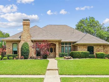 3201  Greenleaf Court 