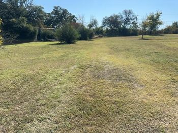 6100  Black Leaf Court 