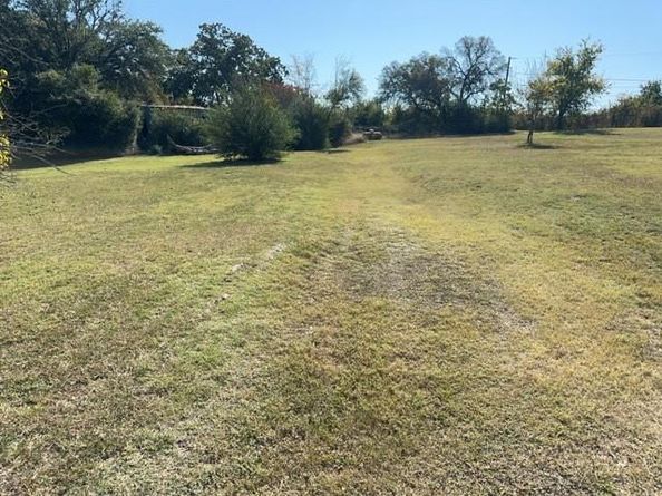 6100  Black Leaf Court , Fort Worth Texas 76135