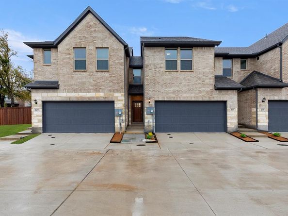 2654  Copper Breaks Street , Dallas Texas 75228