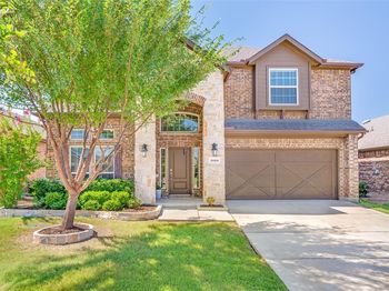 1528  Trailwood Terrace 