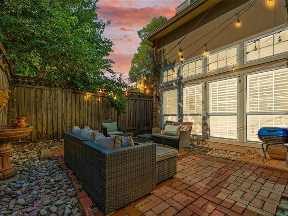 3624  Douglas Avenue , Dallas Texas 75219