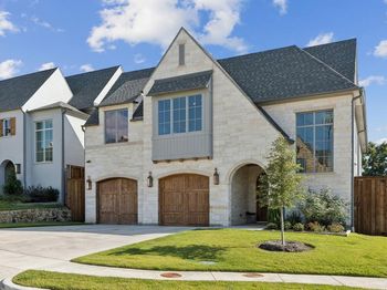 9510  Still Creek Lane 