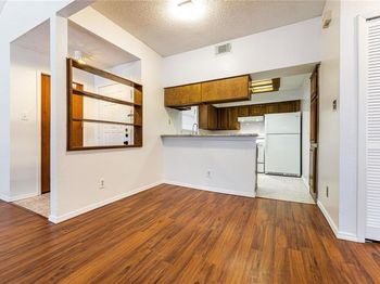 3110  Devonshire Drive 