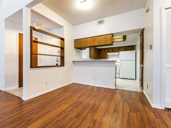 3110  Devonshire Drive  288, Plano Texas 75075