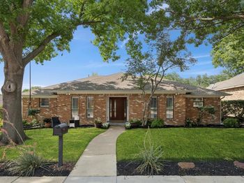 9227  Whitehurst Drive 