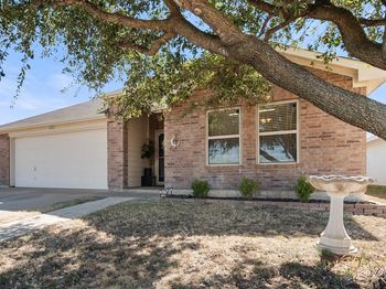 2033  Old Glory Trail 