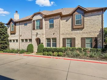 617  Two Creek Plaza 