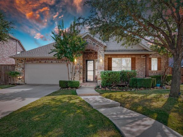 5007  Linda Lane , Frisco Texas 75033