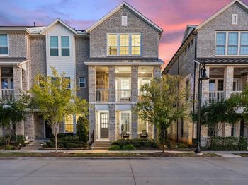 1318  Island Vista Drive 