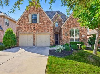 9108  Cypress Creek Road 