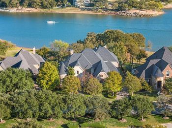 3114  Lake Creek Drive 