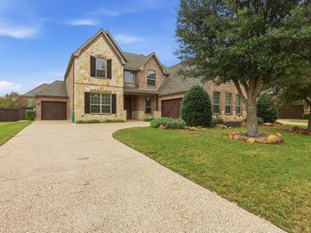 2743  Waverley Drive 