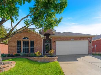 12740  Hannahsville Lane 