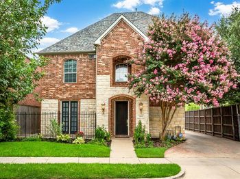 5000  Mission Avenue 