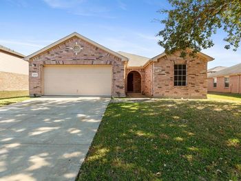 4618  Bridlewood Lane 