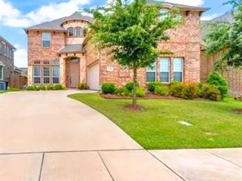 15240  Mallard Creek Street 