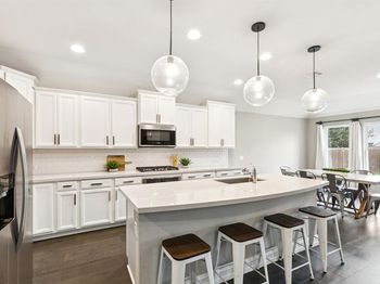 3509  Northdale Lane 