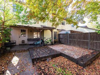 4806  Rollingwood Court 