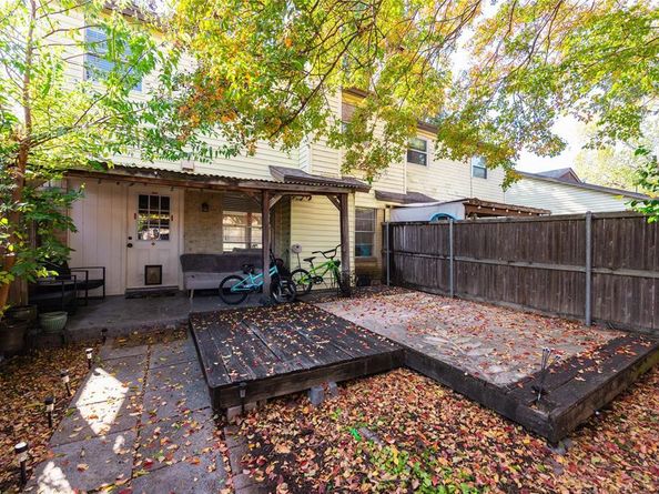 4806  Rollingwood Court , Garland Texas 75043