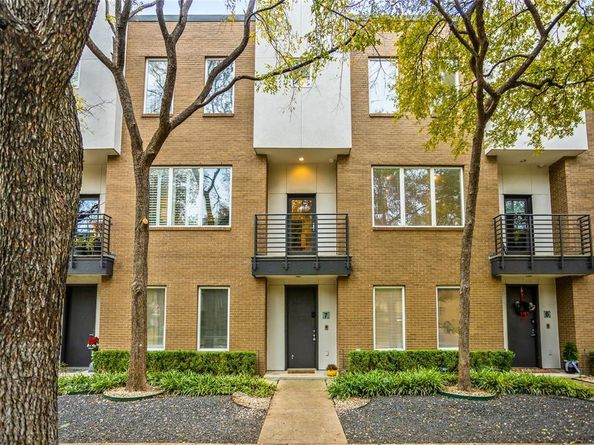 4330  McKinney Avenue  7, Dallas Texas 75205