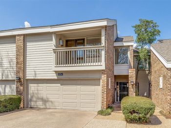 6754 E Northwest Highway 