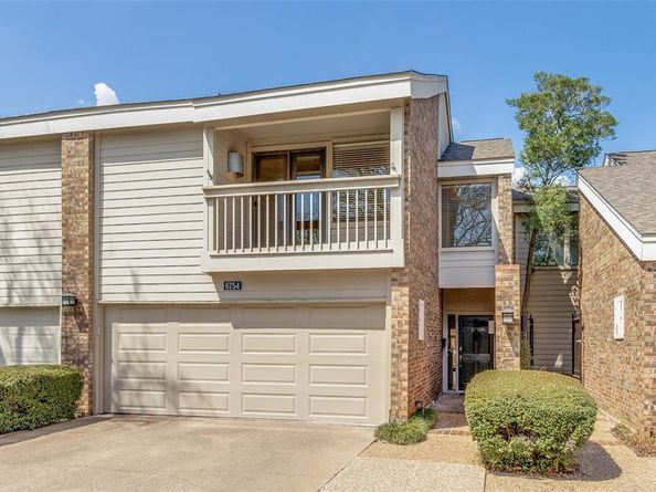 6754 E Northwest Highway , Dallas Texas 75231