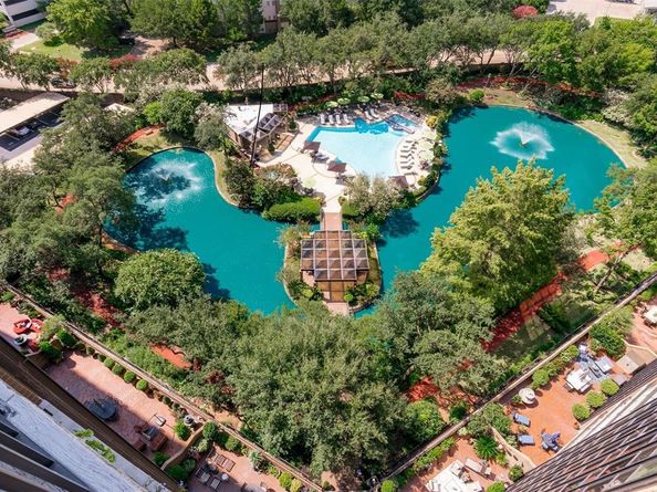 5200  Keller Springs Road  537, Dallas Texas 75248