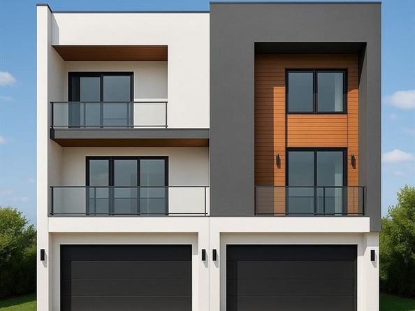 4923  Homer Street , Dallas Texas 75206