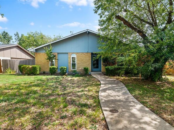 2068 E Peters Colony Road , Carrollton Texas 75007