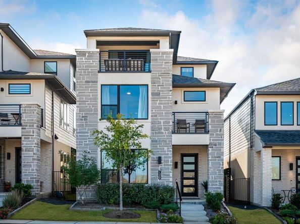 7309  Hewitt Drive , McKinney Texas 75070