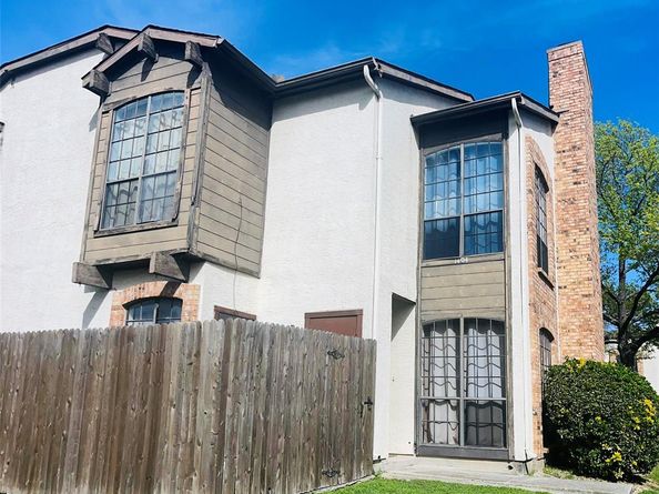 611  Oriole Boulevard  1404, Duncanville Texas 75116