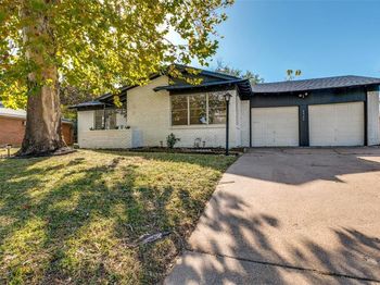 6920  Robinhood Lane 