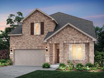 2514  Marigot Street 