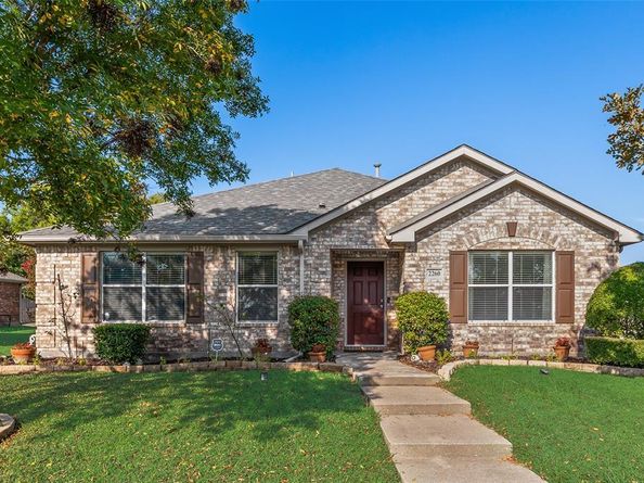 2260  Timber Creek Drive , Rockwall Texas 75032